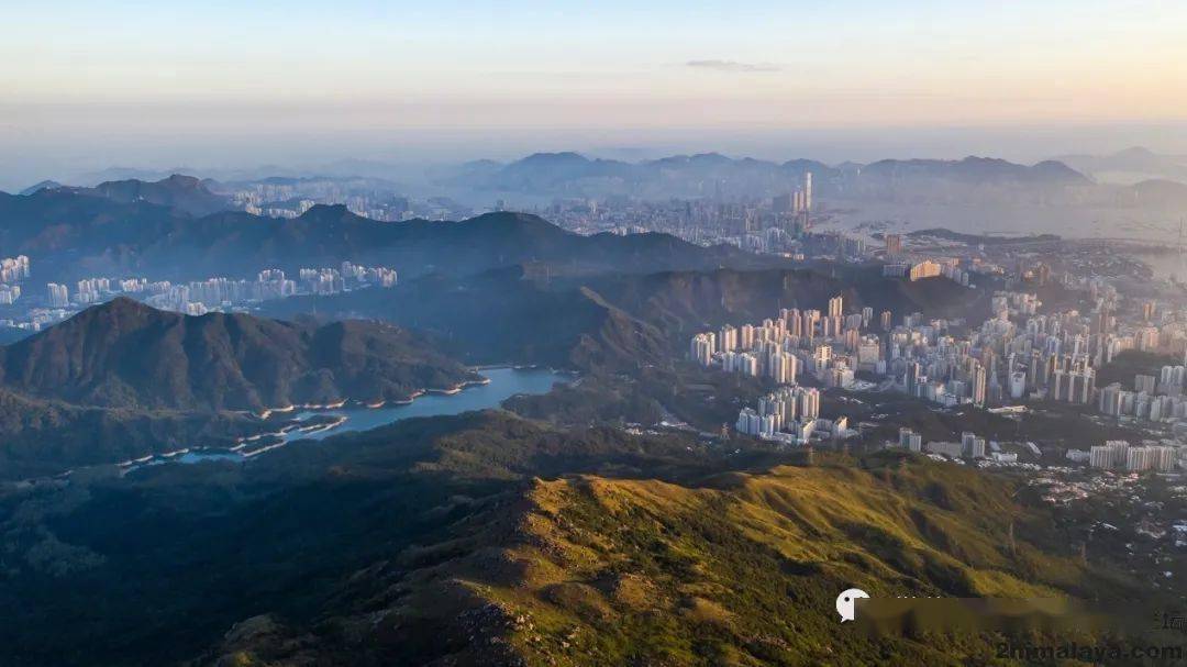 探索香港今期开奖结果，一场数字与梦想的交织香港今期开奖结果开奖记录查询表图片