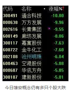探索本期香港码开奖结果，数字背后的奥秘与期待本期香港码开奖结果2024