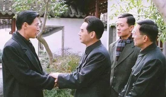 澳门夜色中的马之谜，文化与经济的交响曲今天澳门晚上出什么马最佳答案