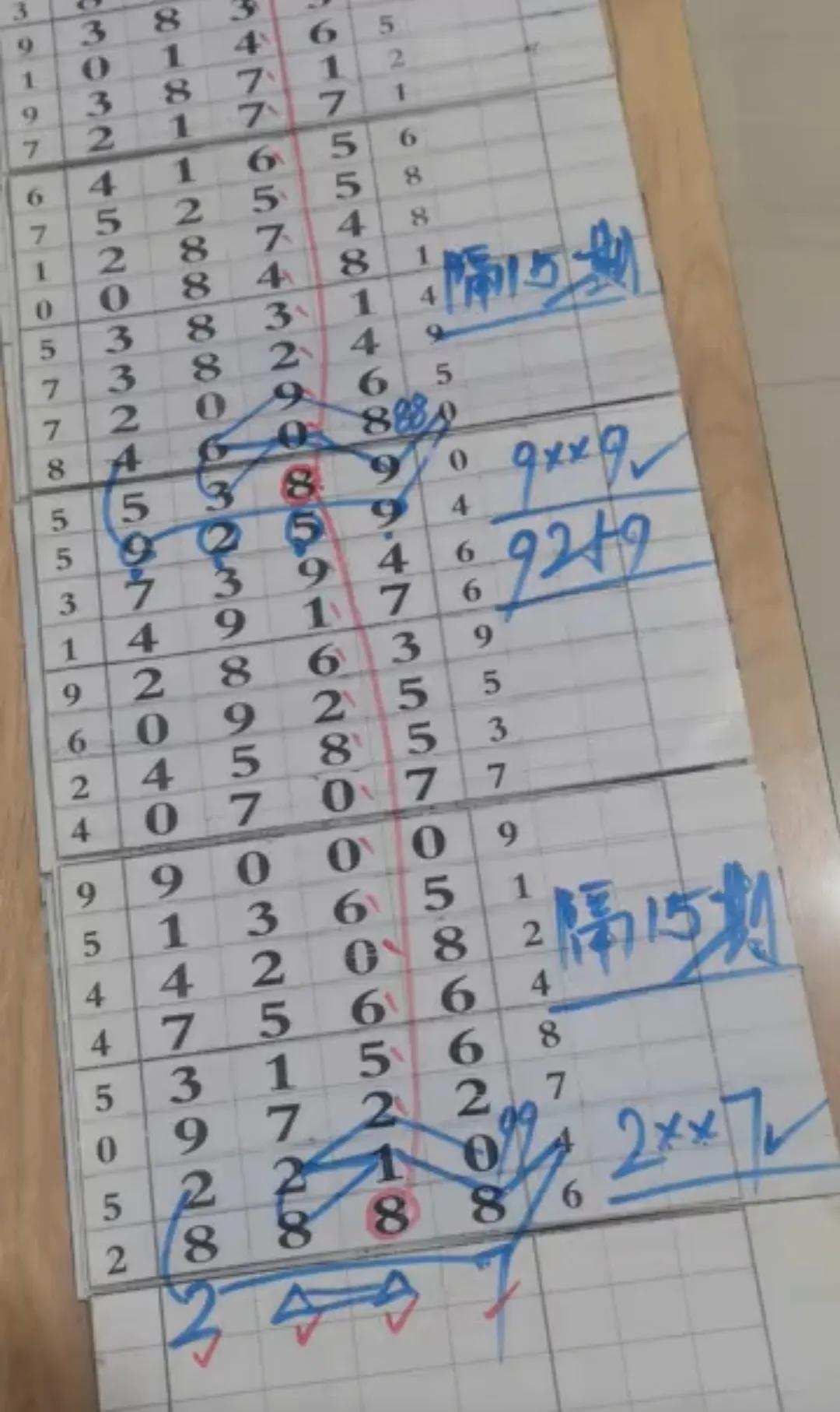 江苏10选5，今日走势图解析与未来趋势展望江苏11选五今天走势图手机版
