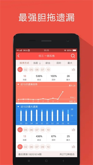 彩富网免费资料大全，与您同行在财富探索的征途上彩富|网