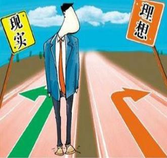 2018年今晚特马揭晓，梦想与现实的交汇2021今晚出的特马8月28日