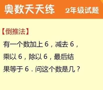 探寻二四六天天玄机资料308的奥秘，一场数字与智慧的奇妙之旅二四六天天玄机资料308k文字资料
