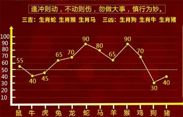 澳门一码，揭秘背后的真相与理性思考一肖一码中持一一肖一