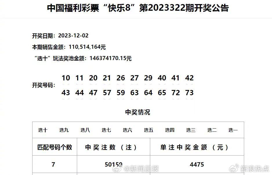 2041年澳门今晚开码公开，一场数字与幸运的盛宴2021年澳门今晚开码公开72期