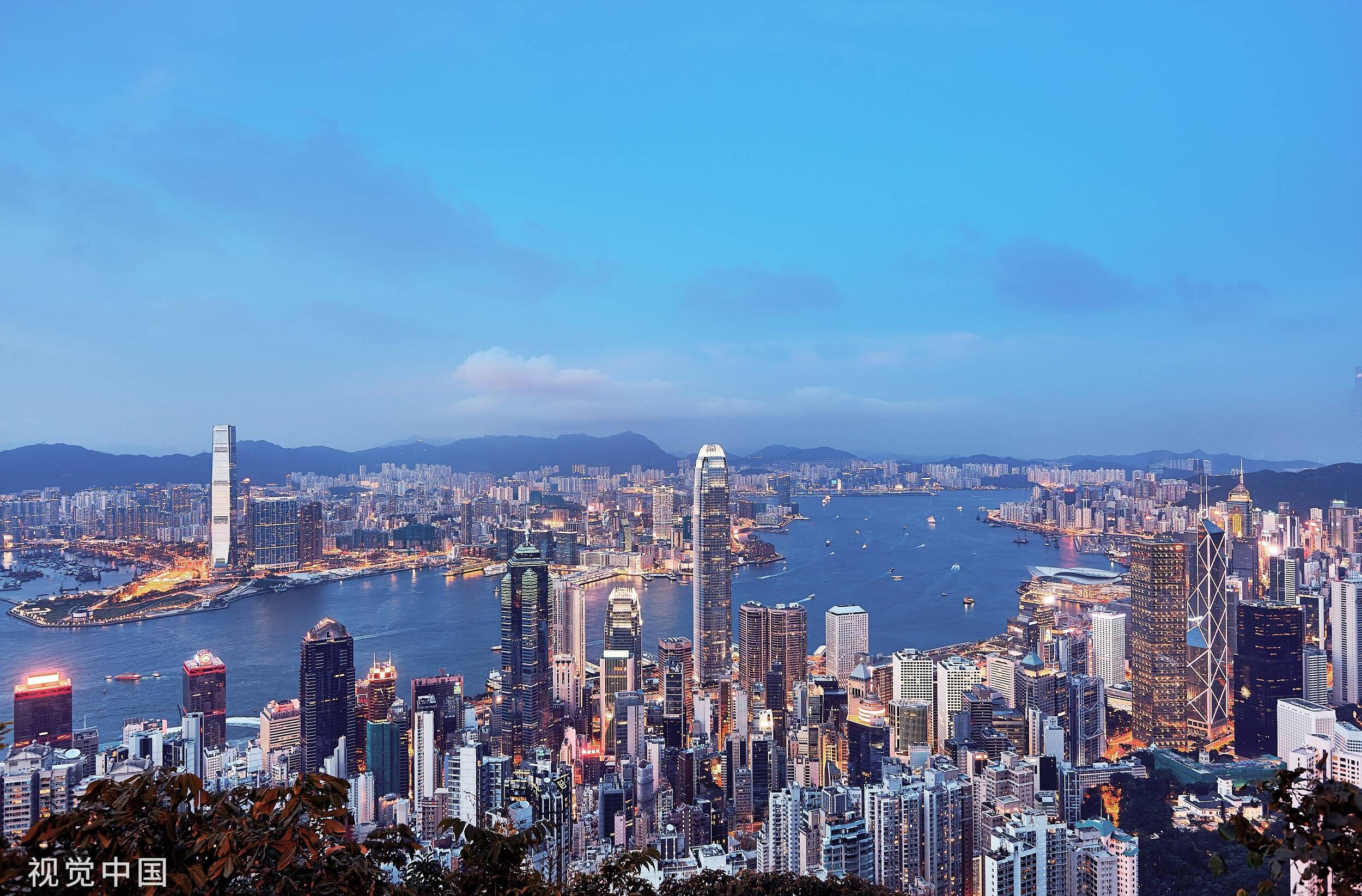 2043年，回望与展望—香港历史开奖结果的文化透视2024香港历史开奖结果2024第六期开奖号码