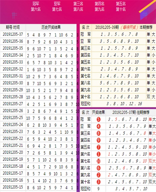 探寻二四六天好彩的神秘面纱，946CC与20年老玩家的故事二四六天好彩(944cc)246天天好搜狗浏览器