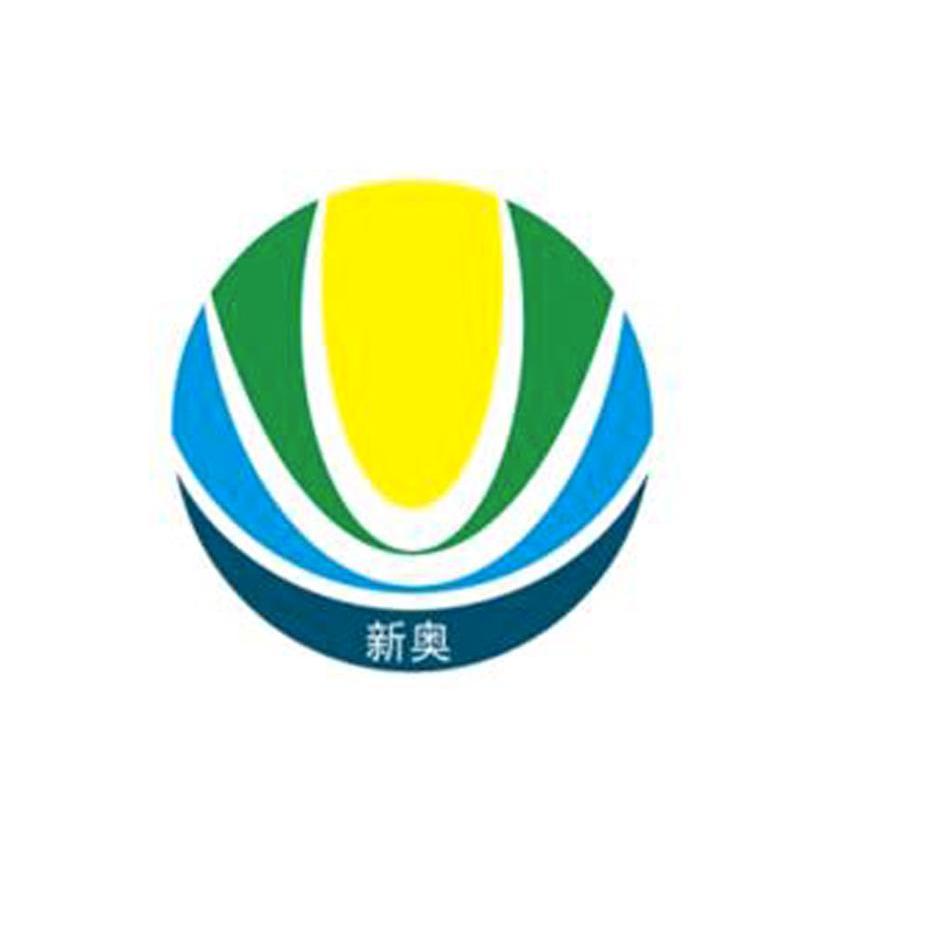 探索新奥历史，揭秘最新开奖结果背后的故事新奥历史开奖最新结果查