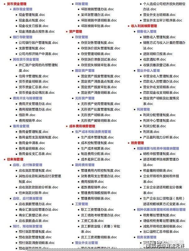 管家婆2036正版资料，重塑企业管理的未来