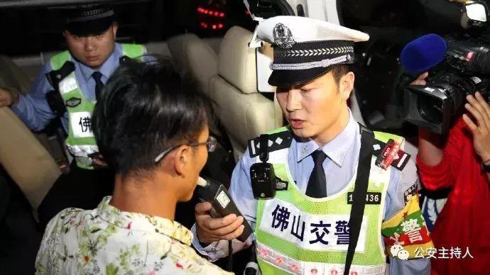 南粤风彩36选7—探索广东彩票文化的独特魅力南粤风采36选7开奖结果