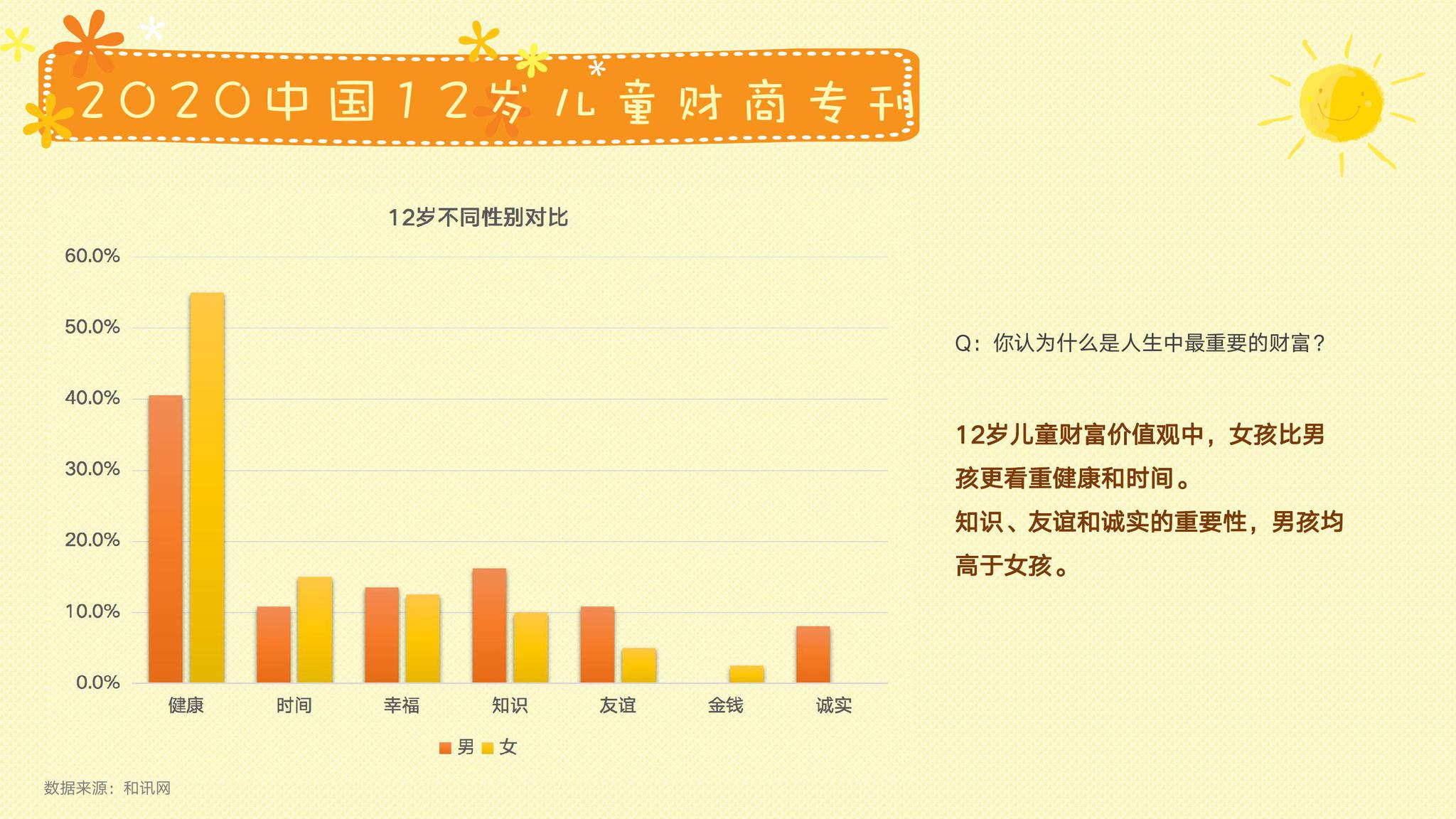 揭秘2048年澳门正版开奖结果，数字背后的真相与未来趋势分析2024澳门正版开奖结果大众网