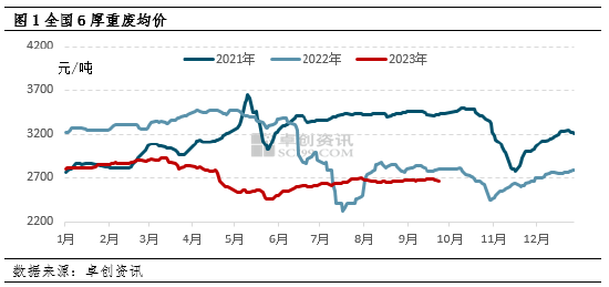 2043年新奥今晚开奖预测，理性与娱乐的平衡2024新奥今晚开什么号