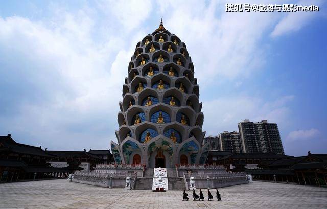 满地红图库，记录中国革命历史的红色记忆满地红图库77880铁算中奖规则