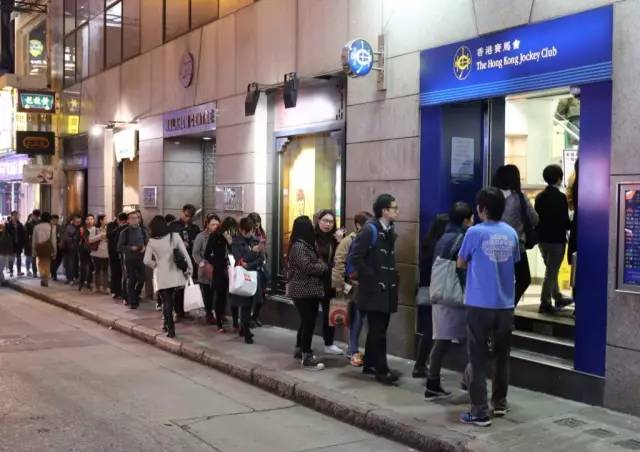 探索香港金多宝，资料大全全网指南香港金多宝最准资料