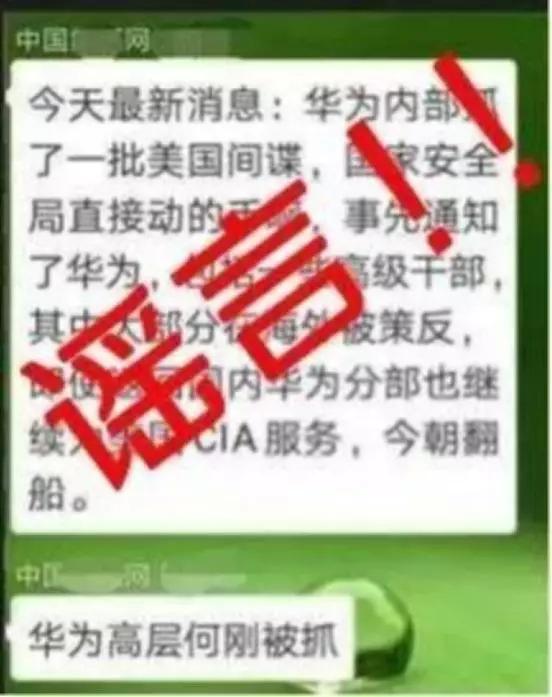 探索正版管家婆资料大全，解锁财务管理新境界