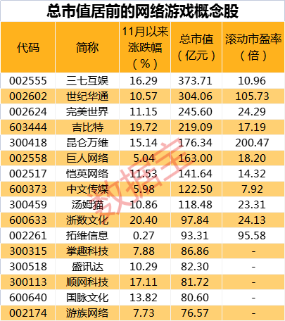 探索香港今期开奖结果号码的奥秘与影响香港今期开奖结果号码2022情况