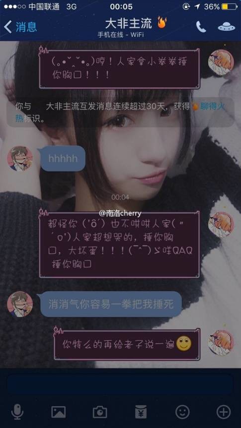 本港台开奖现场直播—见证幸运的瞬间本港台开奖现场直播+开奖结果台L