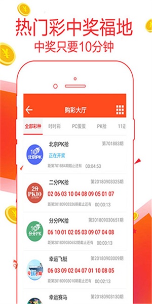 化学添加剂 第36页