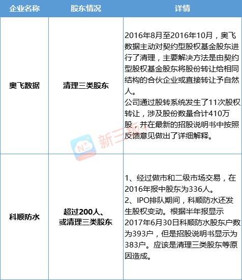 揭秘二四六玄机图，资料大全与实战解析二四六玄机图 资料大全介绍