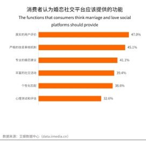 公开3码，透明化时代的信任基石公开3码今晚013888