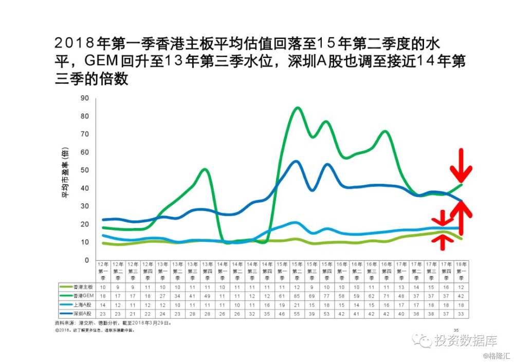 2019年香港晚六会彩开奖结果，回顾与展望香港晚六会彩开奖结果2021年246