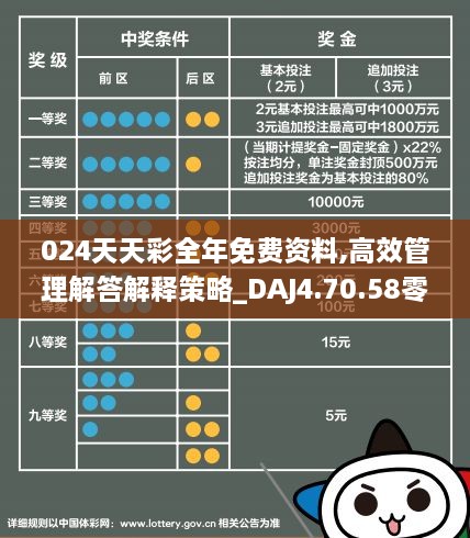 2043年，探索天天彩资料的真相与未来2024年天天彩资料免费大全998688