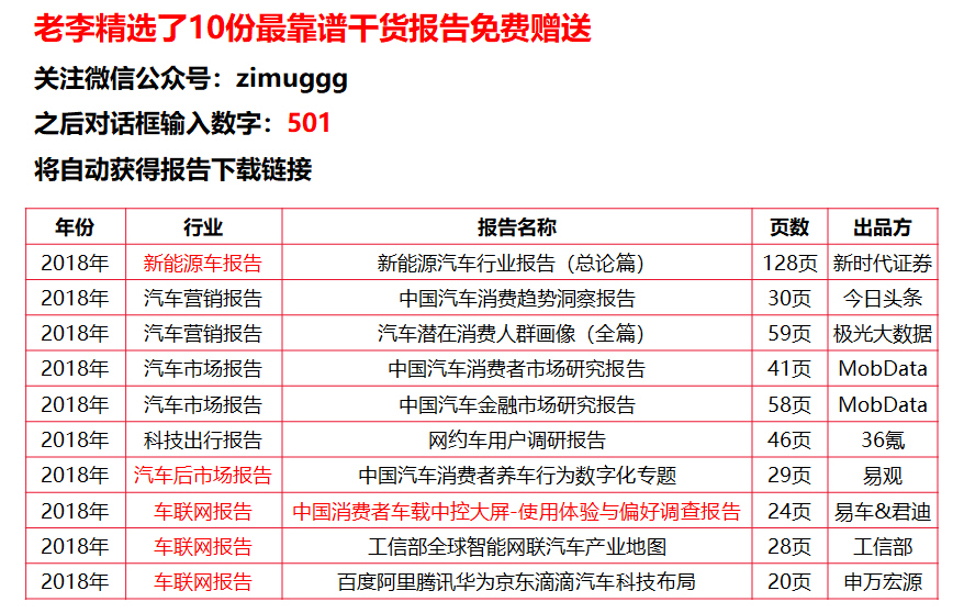免费获取香港资料，长期公开的宝贵资源香港资料免费长期公开2024年