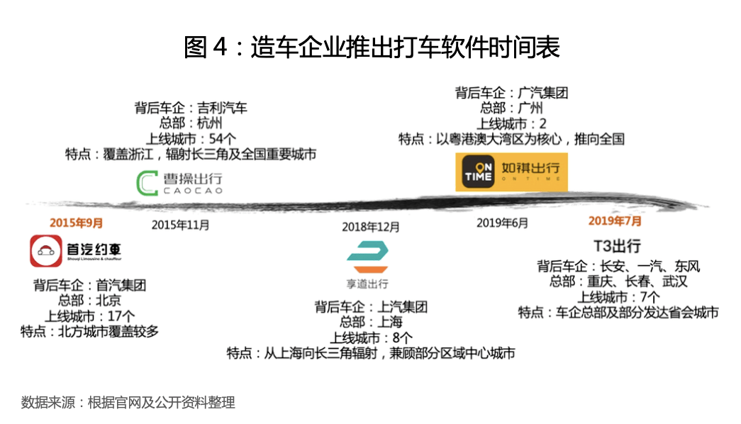 203年管家婆三期必开一期的奥秘与理性分析管家婆三期必开一期2023管家婆