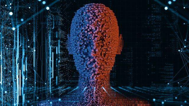探索数字世界，揭秘www.1934567820的独特魅力与价值