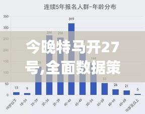 澳门今期特马四不像，探索博彩业新趋势与文化融合的独特魅力今晚澳门马四不像一肖图