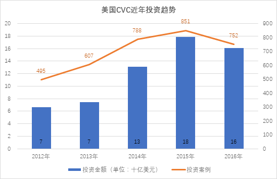 探索香港今期开奖结果，揭秘背后的数据与趋势香港今期开奖结果资料图片香港迷雨马报