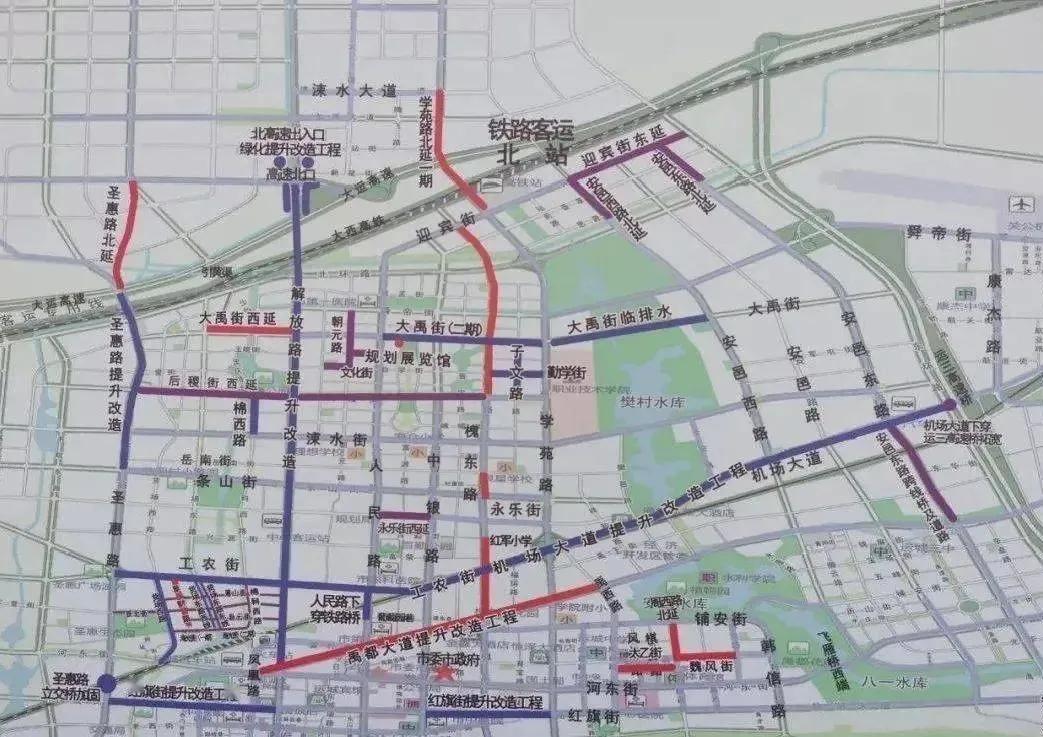 探索未来趋势，2035年新奥六开彩资料的前瞻分析新奥六开彩资料2023在哪里买