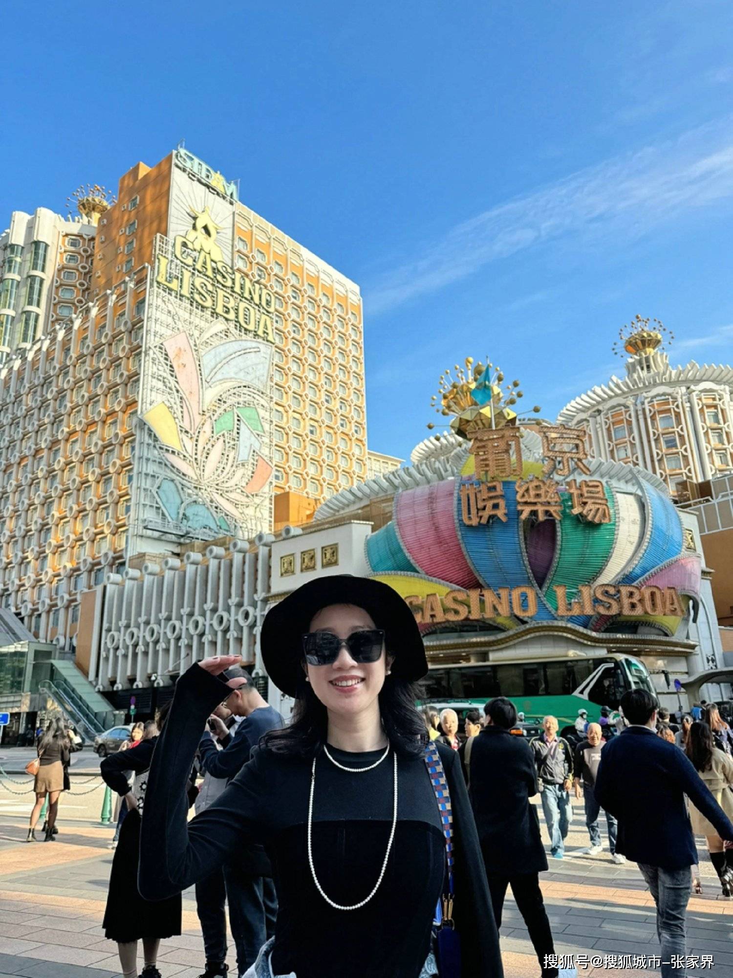 澳门旅游新体验，探索最精准免费资料大全的精彩之旅澳门最精准免费资料大全旅游团49个号