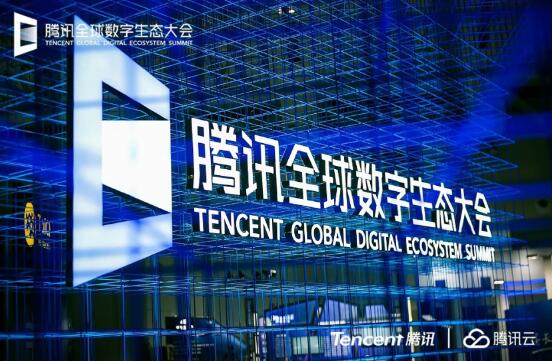 2043年，澳门码的未来与数字娱乐新纪元2024澳门码今晚开奖结果是什么