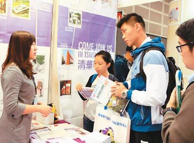 探索香港马会开奖直播，一场精彩绝伦的赛事盛宴马会香港开奖直播20|9年开奖自动更新