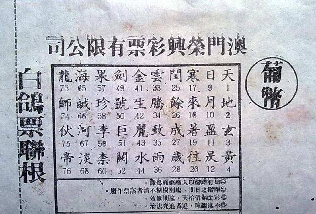 2046澳门精准正版免费大全，揭秘网络彩票的真相与风险2024澳门精准正版免费大全284期