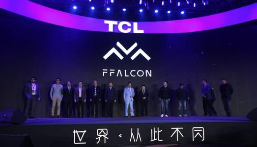 探索1326.cc，数字背后的互联网新世界13262cc马会传论坛开奖结果