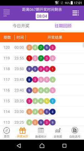 澳门码今晚开奖免费查结果，揭秘与注意事项澳门码今晚开奖免费查结果2024
