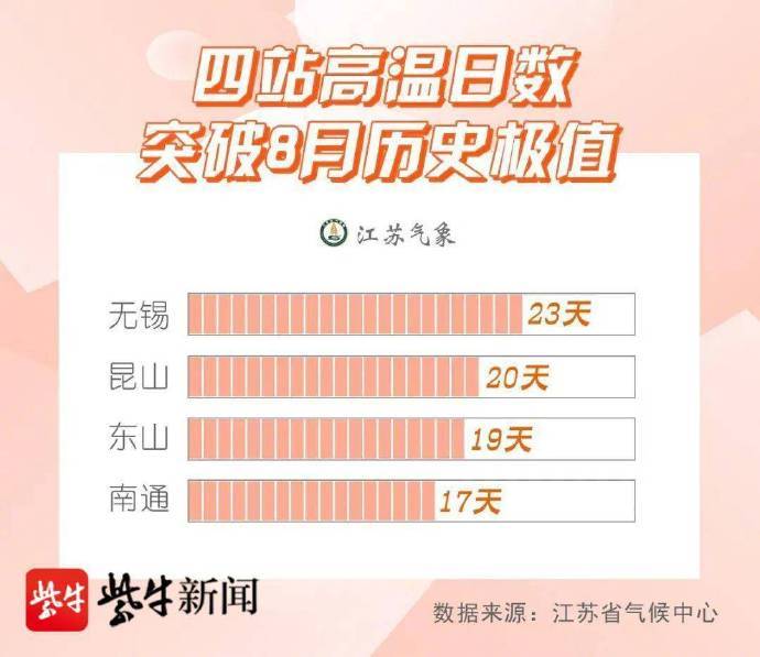 2046年新奥历史开奖记录，第138期—探索数字时代的彩票文化与未来趋势2025年新奥开奖记录查询结果
