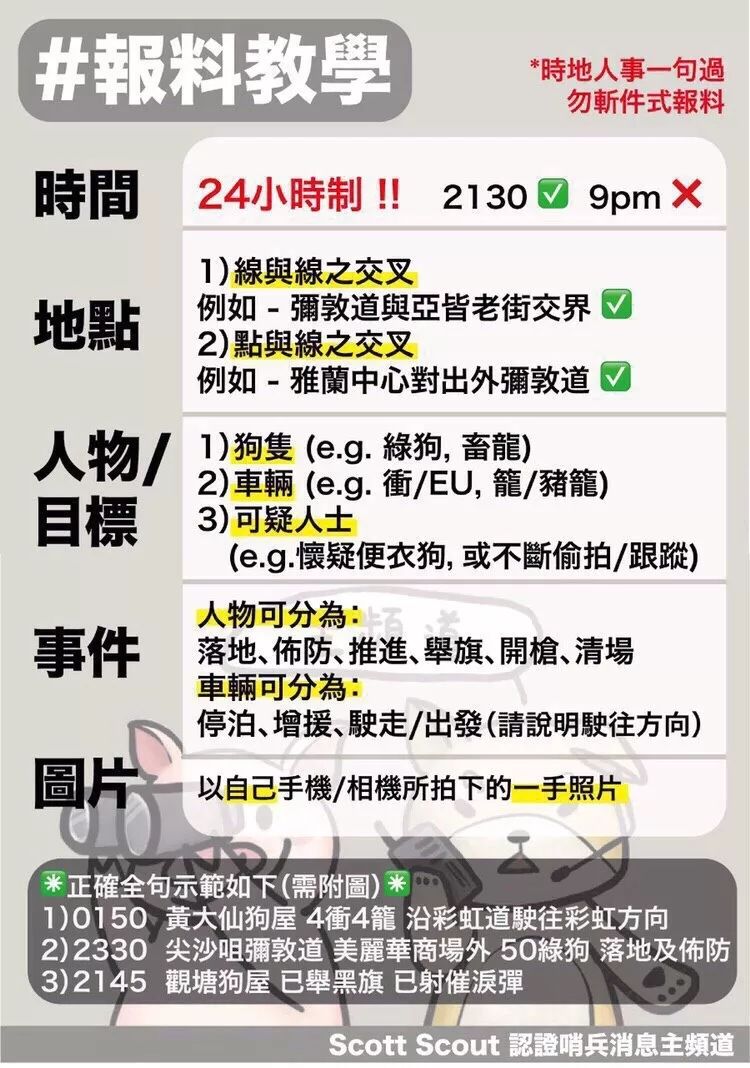 2046年香港开奖结果