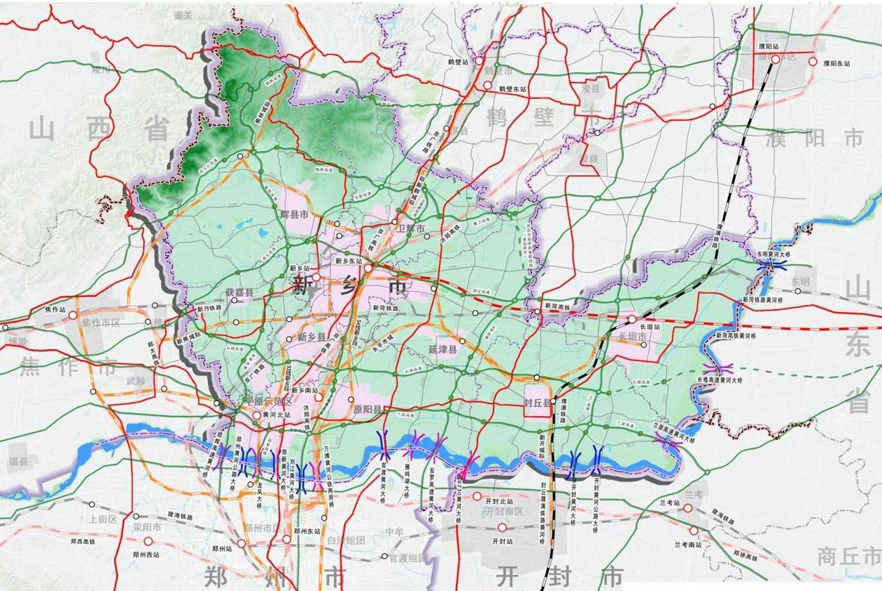 香港2035年愿景下的精准资料与未来展望香港2023精准资料大全MBA智库