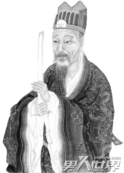 刘伯温玄机一句持码诗的神秘与智慧2017刘伯温玄机二句
