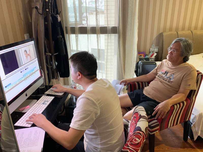 香港正挂挂牌—金融市场的创新与机遇香港正挂挂牌彩图之全个篇