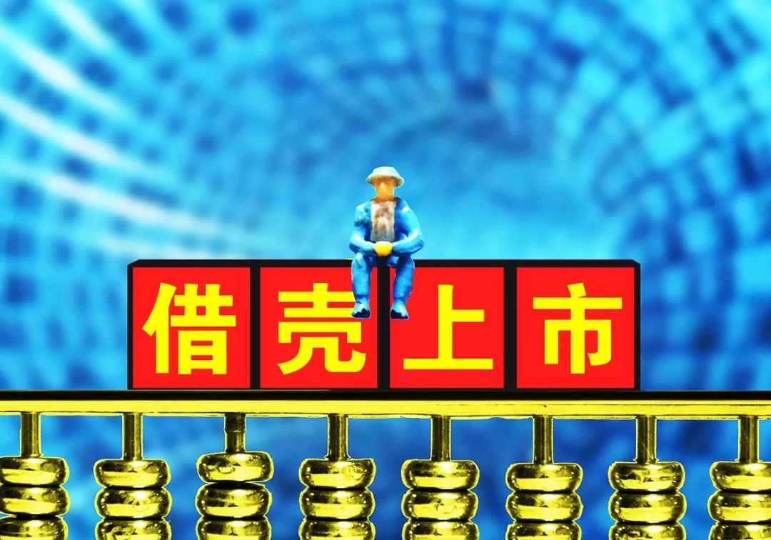 探秘黄大仙救世网，网络上的信仰之光黄大仙救世网正版网站