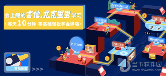 ）解锁知识宝库的钥匙，共赴学习的盛宴。在当今这个信息爆炸的时代，strong>免費資料（Free Resources)二四六(944cc)资料免费246