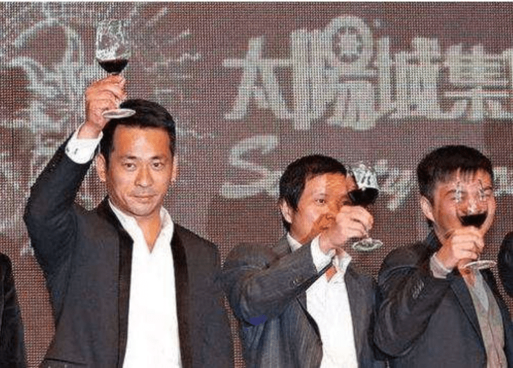 澳门最准一肖的背后，理性与娱乐并存的独特魅力解析—配套成龙，共舞彩梦之境澳门最准一肖一码一码配套成龙一汽车之家