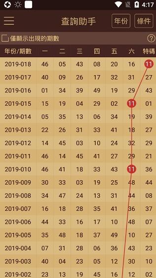 澳门六开彩，揭秘最新资料查询与理性投注指南2025年正版资料免费大全
