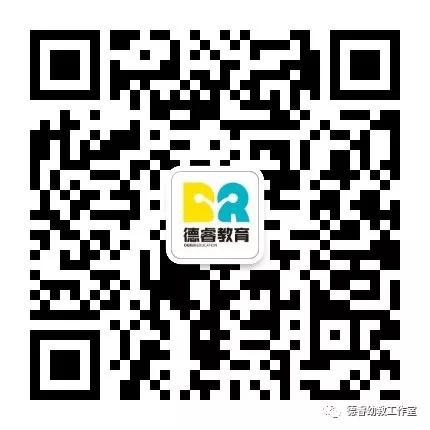 搜2019年全年资料大全，回顾与展望搜2019年全年资料大全103期
