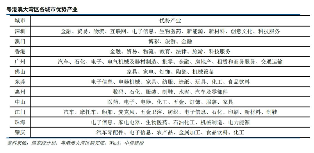 2043年澳门免费资料查询结果，揭秘未来彩票的奥秘2024年澳门免费资料查询结果单双