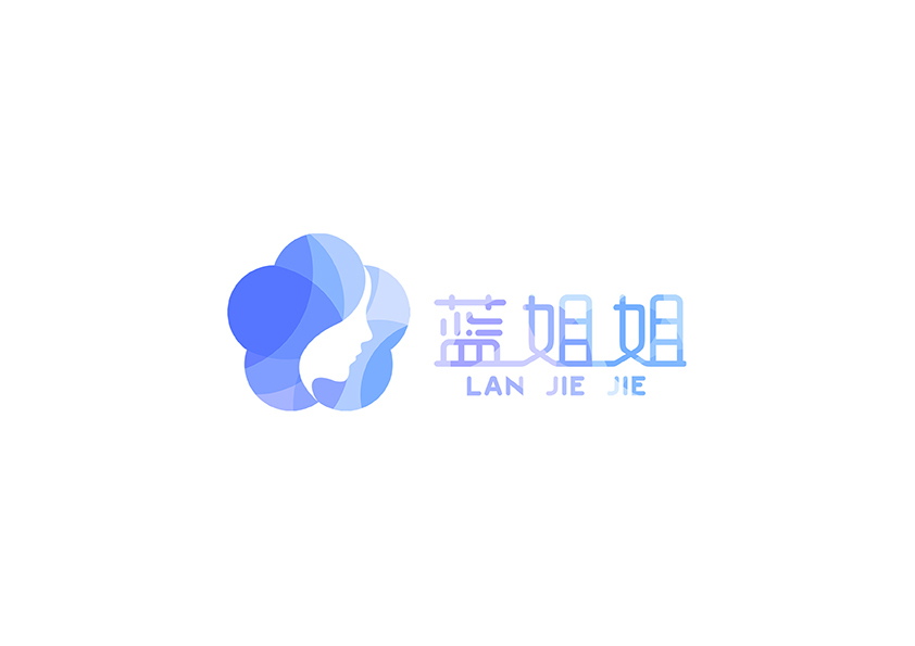 网络社区